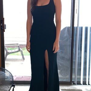 BHLDN Dress